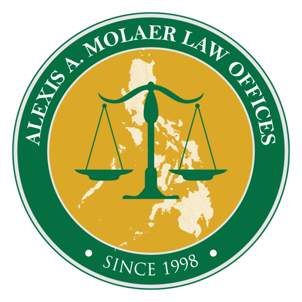 Alexis A. Molaer Law Offices - AAMLO